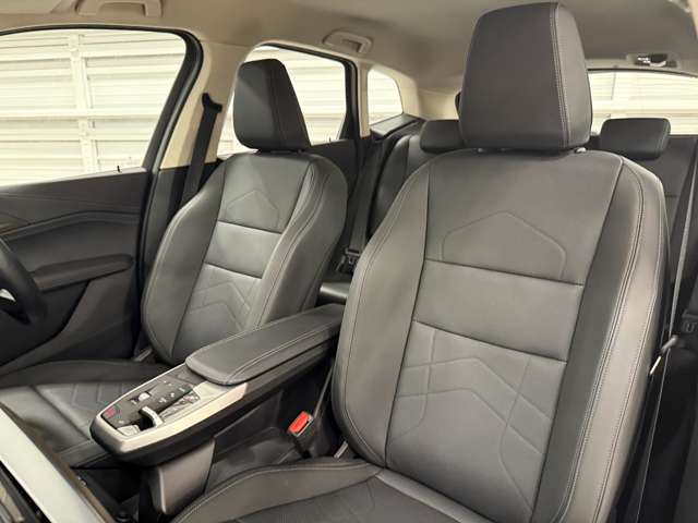 ＢＭＷ ２シリーズアクティブツアラー ２１８Ｄ エクスクルーシブ ディーゼルターボ ＤＣＴ R5年 (関東) 99