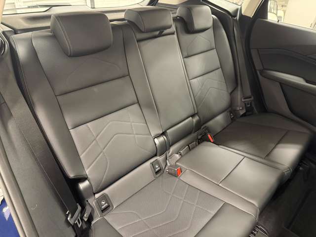 ＢＭＷ ２シリーズアクティブツアラー ２１８Ｄ エクスクルーシブ ディーゼルターボ ＤＣＴ R5年 (関東) 99