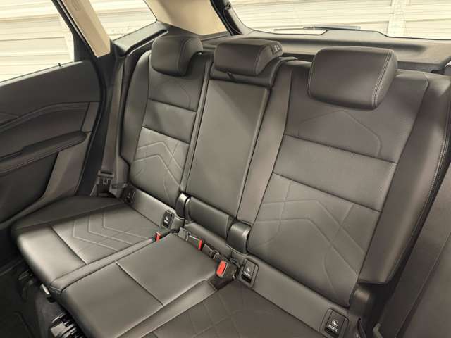 ＢＭＷ ２シリーズアクティブツアラー ２１８Ｄ エクスクルーシブ ディーゼルターボ ＤＣＴ R5年 (関東) 99