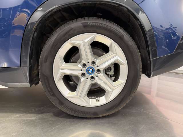 ＢＭＷ ｉＸ１ Ｘドライブ３０ Ｘライン ４ＷＤ R5年 (関東) 99