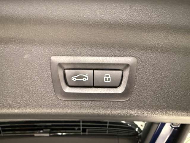 ＢＭＷ ｉＸ１ Ｘドライブ３０ Ｘライン ４ＷＤ R5年 (関東) 99