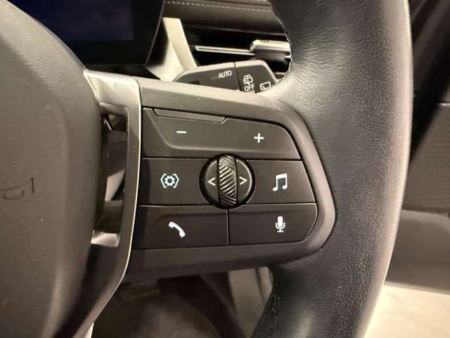 ＢＭＷ ｉＸ１ Ｘドライブ３０ Ｘライン ４ＷＤ R5年 (関東) 99