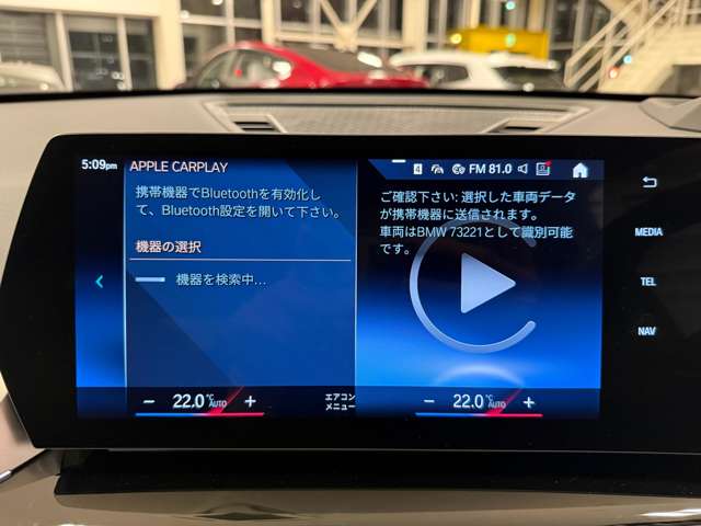 ＢＭＷ ｉＸ１ Ｘドライブ３０ Ｘライン ４ＷＤ R5年 (関東) 99