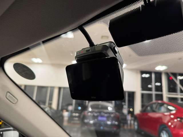 ＢＭＷ ｉＸ１ Ｘドライブ３０ Ｘライン ４ＷＤ R5年 (関東) 99