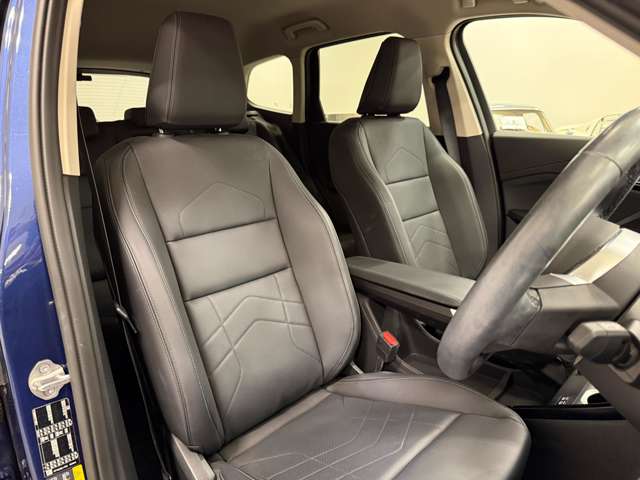 ＢＭＷ ｉＸ１ Ｘドライブ３０ Ｘライン ４ＷＤ R5年 (関東) 99