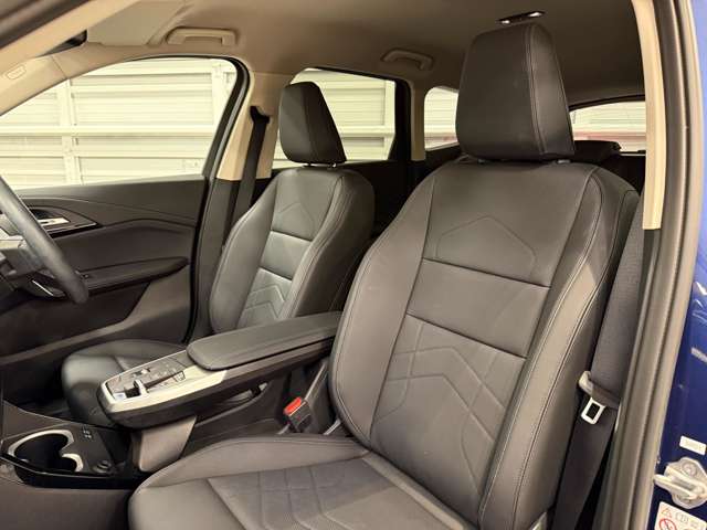 ＢＭＷ ｉＸ１ Ｘドライブ３０ Ｘライン ４ＷＤ R5年 (関東) 99