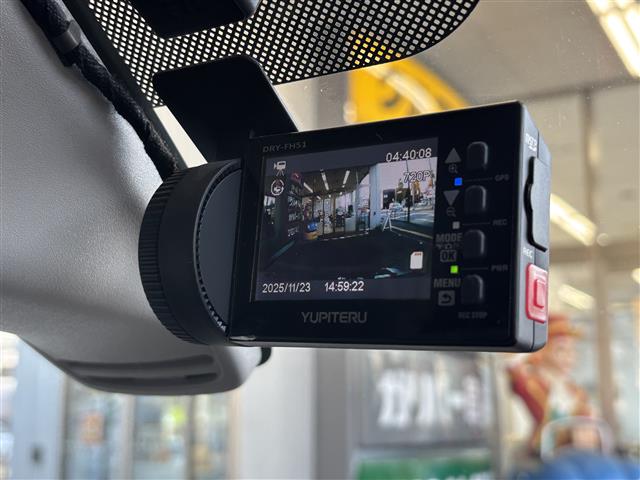 スズキ ワゴンＲ ６６０ スティングレー Ｔ H26年 (関東) 99