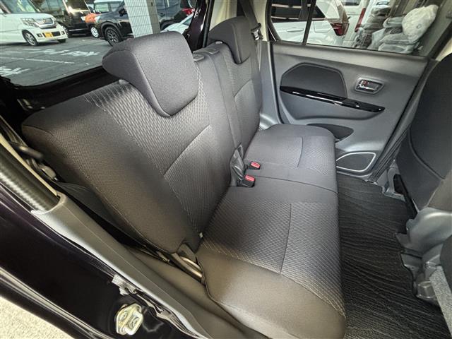 スズキ ワゴンＲ ６６０ スティングレー Ｔ H26年 (関東) 99