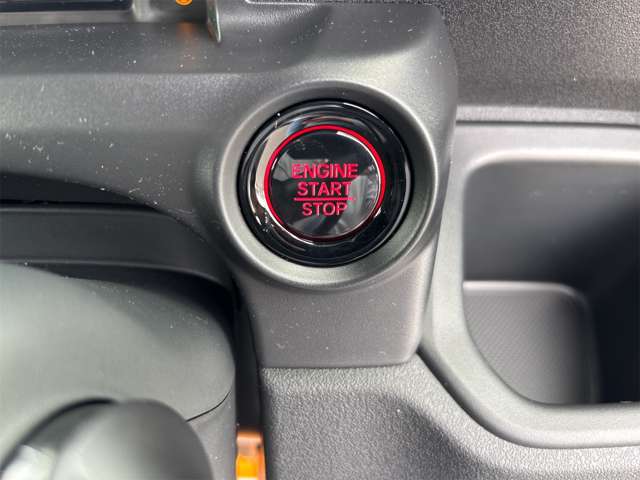 ホンダ Ｎ　ＢＯＸ カスタム ６６０ R7年 (近畿) 99