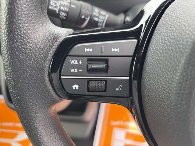 ホンダ Ｎ　ＢＯＸ カスタム ６６０ R7年 (近畿) 99