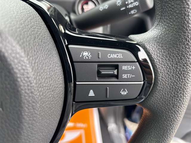 ホンダ Ｎ　ＢＯＸ カスタム ６６０ R7年 (近畿) 99