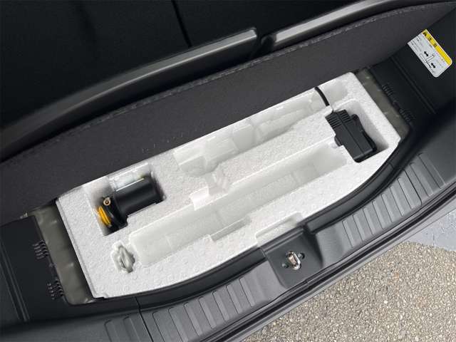 ホンダ Ｎ　ＢＯＸ カスタム ６６０ R7年 (近畿) 99