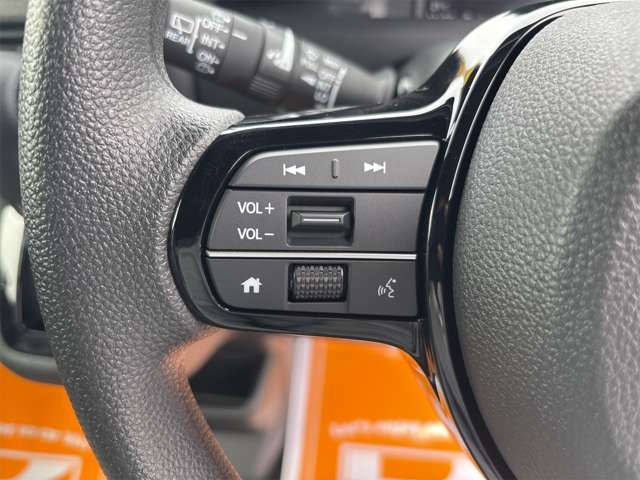 ホンダ Ｎ　ＢＯＸ カスタム ６６０ R7年 (近畿) 99