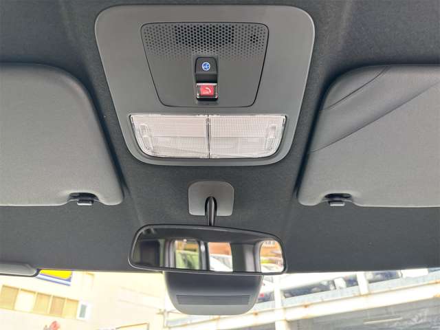 ホンダ Ｎ　ＢＯＸ カスタム ６６０ R7年 (近畿) 99