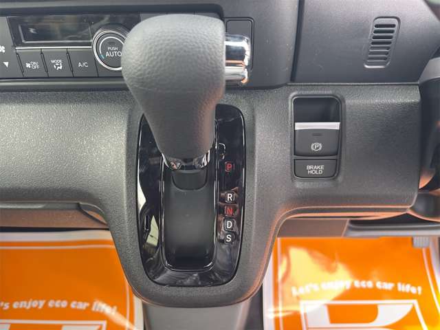 ホンダ Ｎ　ＢＯＸ カスタム ６６０ R7年 (近畿) 99