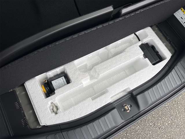 ホンダ Ｎ　ＢＯＸ カスタム ６６０ R7年 (近畿) 99