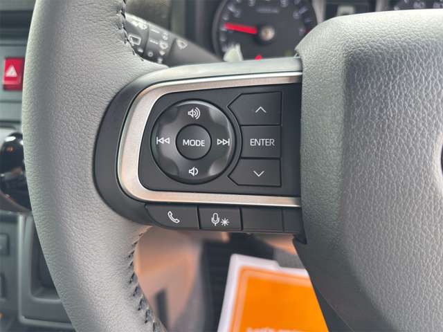 ダイハツ タフト ６６０ Ｇ ダーククロム ベンチャー R7年 (近畿) 99