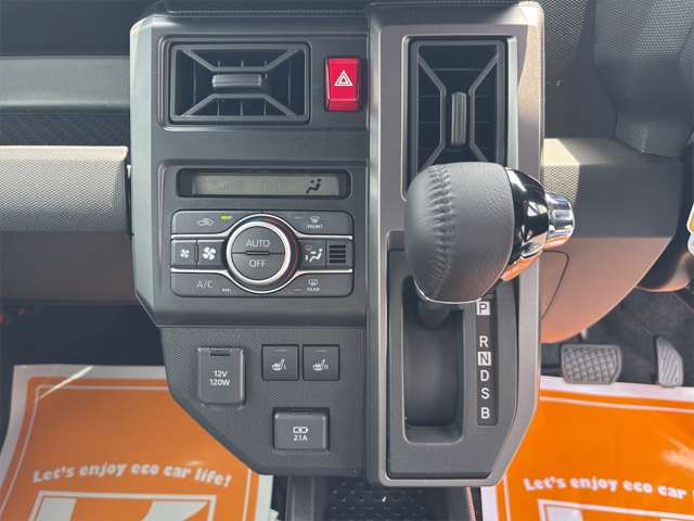 ダイハツ タフト ６６０ Ｇ ダーククロム ベンチャー R7年 (近畿) 99