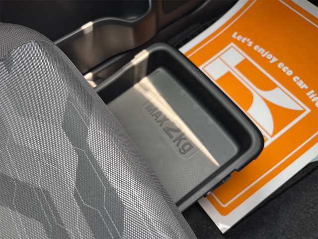 ダイハツ タフト ６６０ Ｇ ダーククロム ベンチャー R7年 (近畿) 99