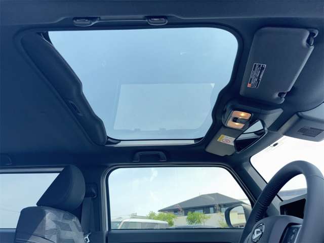 ダイハツ タフト ６６０ Ｇ ダーククロム ベンチャー R7年 (近畿) 99