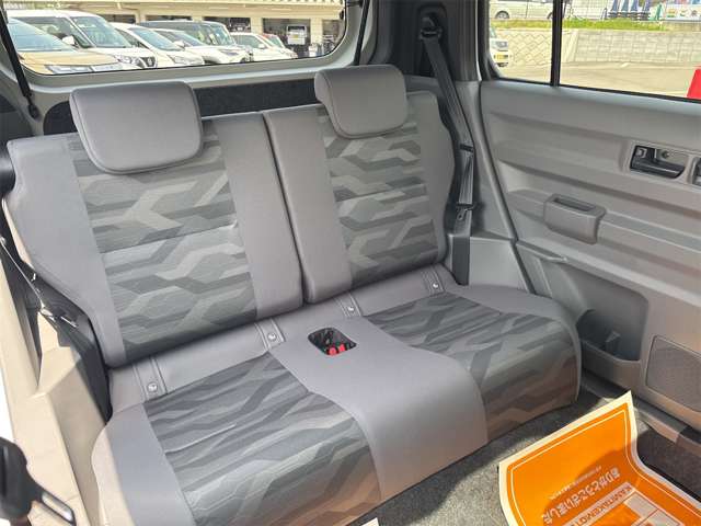 ダイハツ タフト ６６０ Ｇ ダーククロム ベンチャー R7年 (近畿) 99