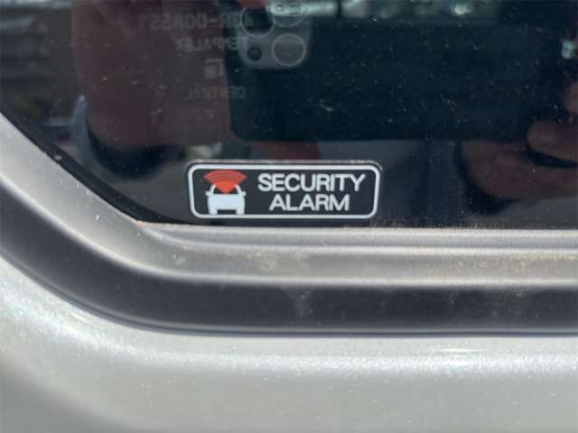 ダイハツ タフト ６６０ Ｇ ダーククロム ベンチャー R7年 (近畿) 99