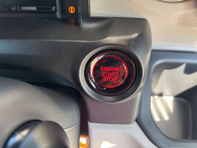 ホンダ Ｎ　ＢＯＸ ６６０ R7年 (近畿) 99