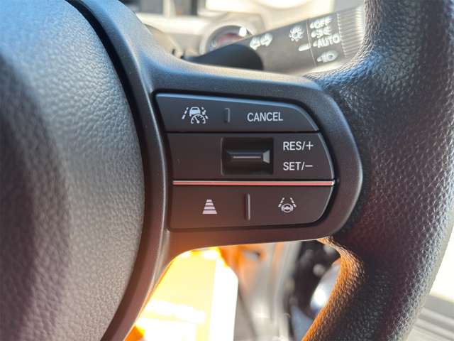 ホンダ Ｎ　ＢＯＸ ６６０ R7年 (近畿) 99