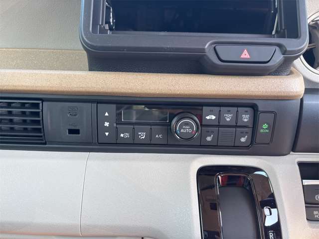 ホンダ Ｎ　ＢＯＸ ６６０ R7年 (近畿) 99