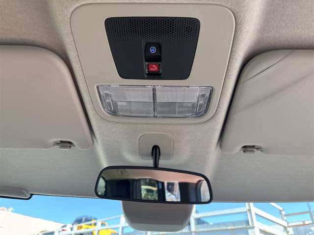 ホンダ Ｎ　ＢＯＸ ６６０ R7年 (近畿) 99