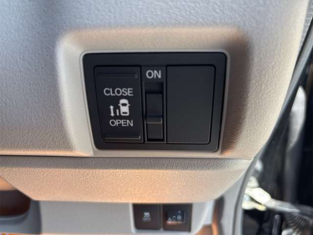 ホンダ Ｎ　ＢＯＸ ６６０ R7年 (近畿) 99