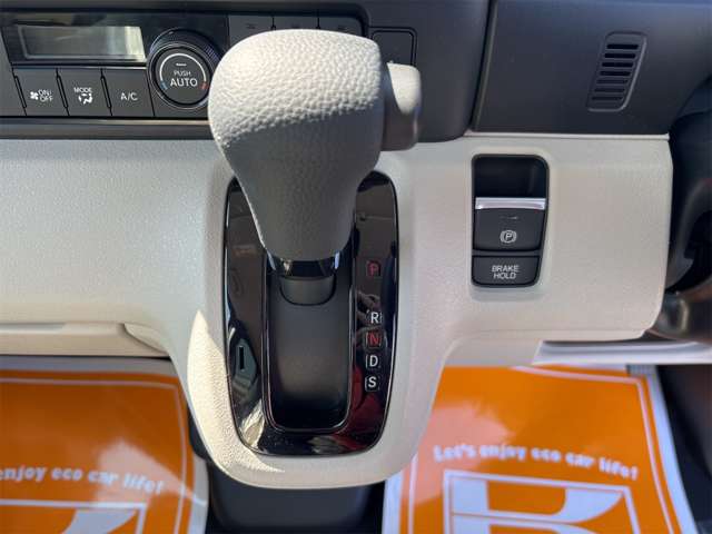 ホンダ Ｎ　ＢＯＸ ６６０ R7年 (近畿) 99