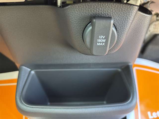 ホンダ Ｎ　ＢＯＸ ６６０ R7年 (近畿) 99