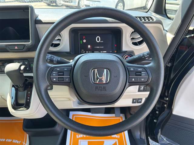 ホンダ Ｎ　ＢＯＸ ６６０ R7年 (近畿) 99