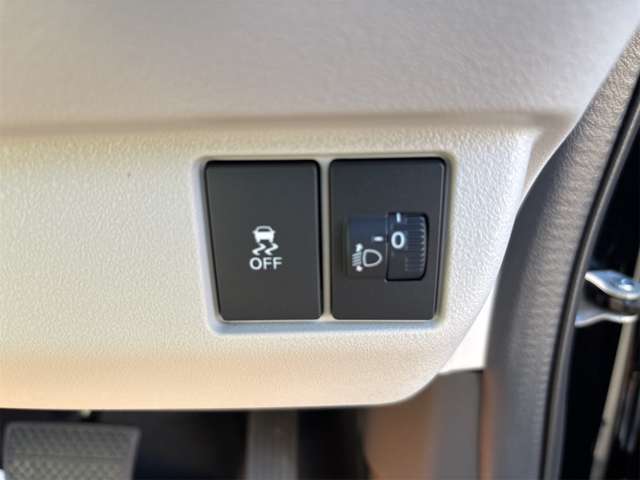 ホンダ Ｎ　ＢＯＸ ６６０ R7年 (近畿) 99