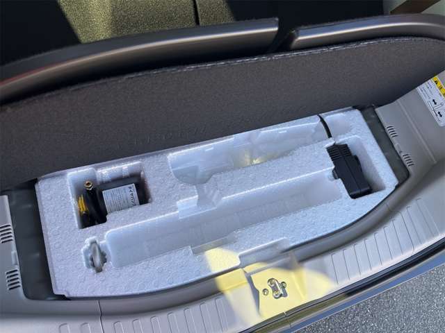 ホンダ Ｎ　ＢＯＸ ６６０ R7年 (近畿) 99