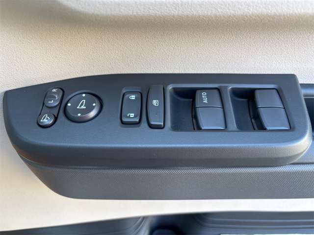 ホンダ Ｎ　ＢＯＸ ６６０ R7年 (近畿) 99