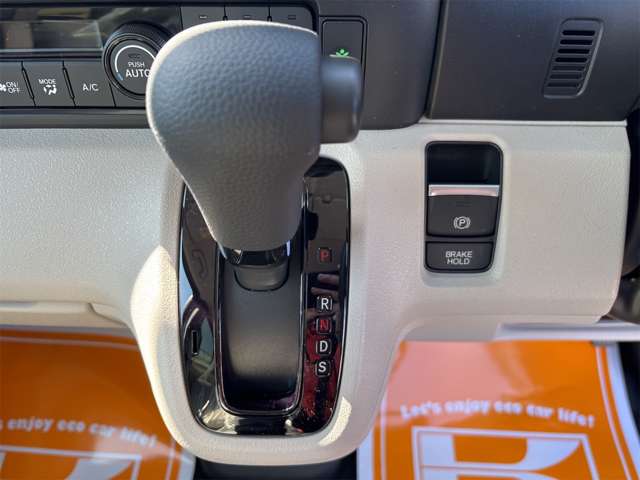 ホンダ Ｎ　ＢＯＸ ６６０ R7年 (近畿) 99