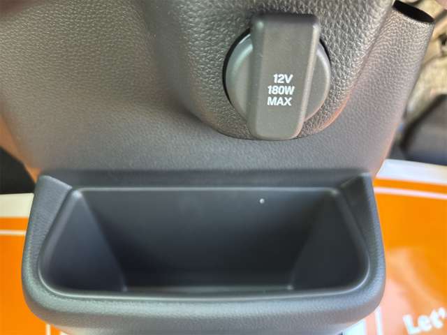 ホンダ Ｎ　ＢＯＸ ６６０ R7年 (近畿) 99