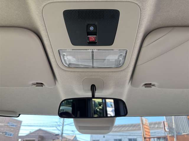 ホンダ Ｎ　ＢＯＸ ６６０ R7年 (近畿) 99