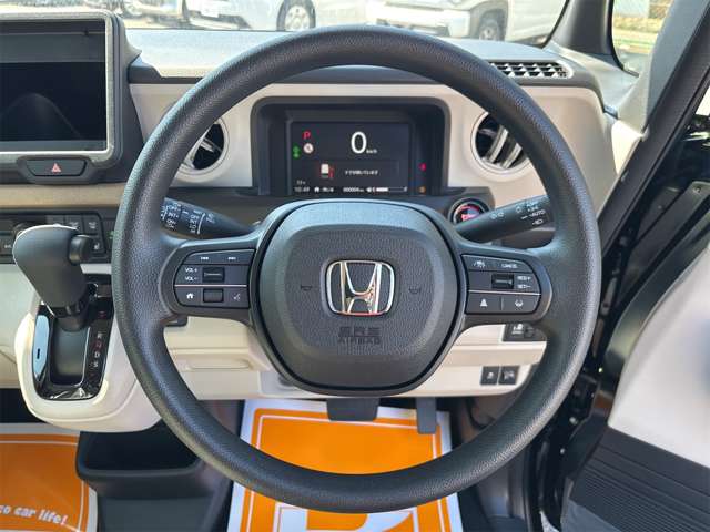 ホンダ Ｎ　ＢＯＸ ６６０ R7年 (近畿) 99