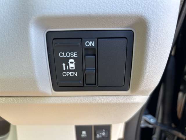 ホンダ Ｎ　ＢＯＸ ６６０ R7年 (近畿) 99