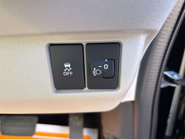 ホンダ Ｎ　ＢＯＸ ６６０ R7年 (近畿) 99