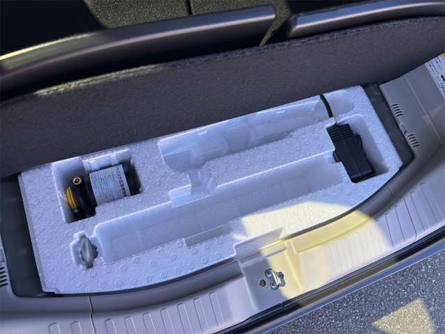 ホンダ Ｎ　ＢＯＸ ６６０ R7年 (近畿) 99