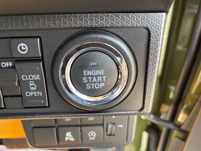 ダイハツ タント ６６０ ファンクロス R6年 (近畿) 99