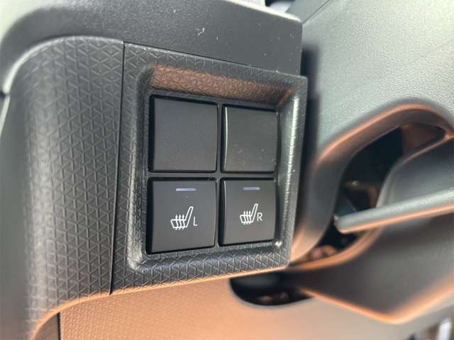 ダイハツ タント ６６０ ファンクロス R6年 (近畿) 99