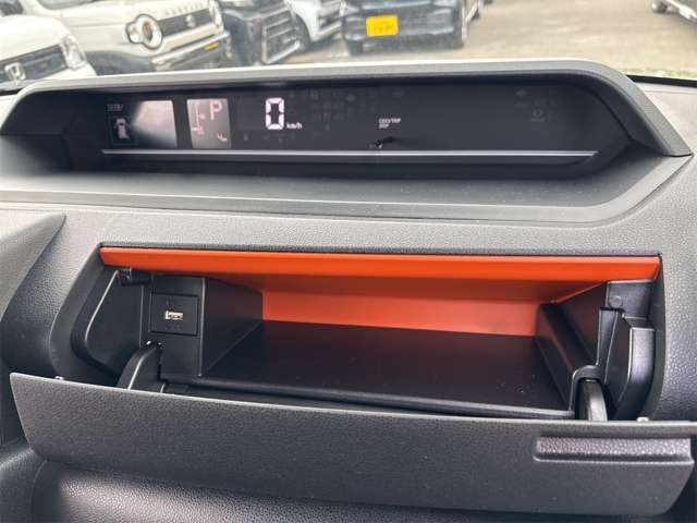 ダイハツ タント ６６０ ファンクロス R6年 (近畿) 99