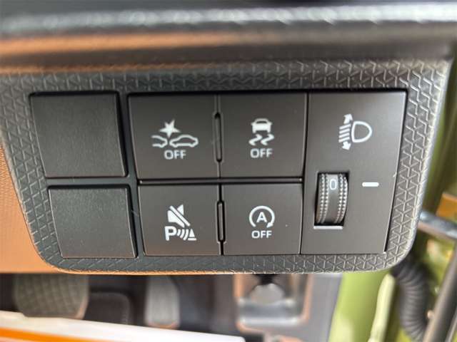 ダイハツ タント ６６０ ファンクロス R6年 (近畿) 99