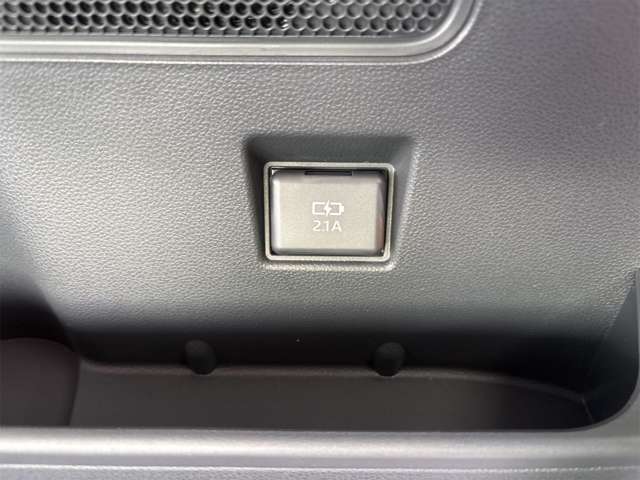 ダイハツ タント ６６０ ファンクロス R6年 (近畿) 99