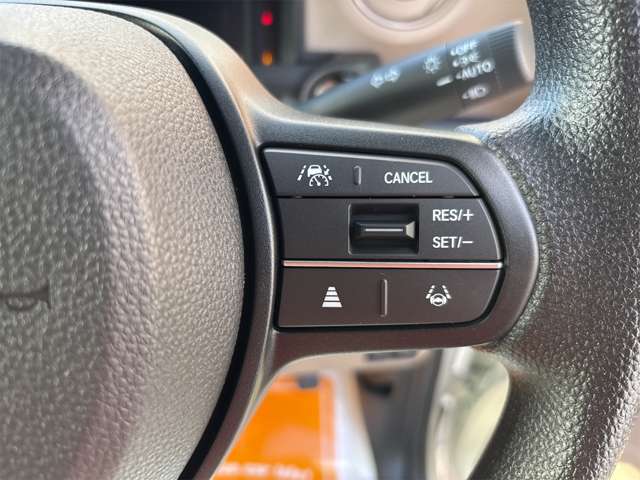 ホンダ Ｎ　ＢＯＸ ジョイ ６６０ モノトーン R6年 (近畿) 99